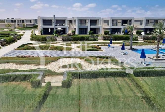 8608866 - صورة العقار 2