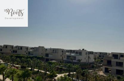 Twin House - 4 Bedrooms - 5 Bathrooms for rent in The Crown - Cairo Alexandria Desert Road - 6 October City - Giza Twin House - 4 Bedrooms - 5 Bathrooms for rent in The Crown - Cairo Alexandria Desert Road - 6 October City - Giza