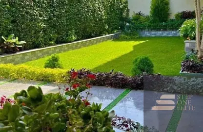 شقة - 3 غرف نوم - 3 حمامات للبيع في تاج سيتي - كمبوندات التجمع الخامس - التجمع الخامس - مدينة القاهرة الجديدة - القاهرة