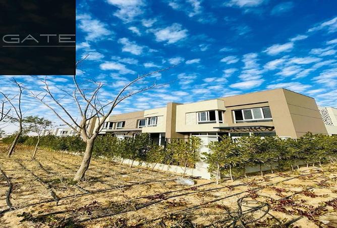 8672652 - صورة العقار 3