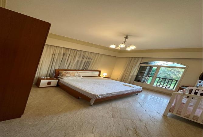 70621966 - صورة العقار 2