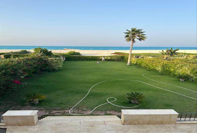 70621966 - الصورة الرئيسية للعقار