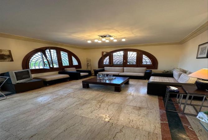 70621966 - صورة العقار 3