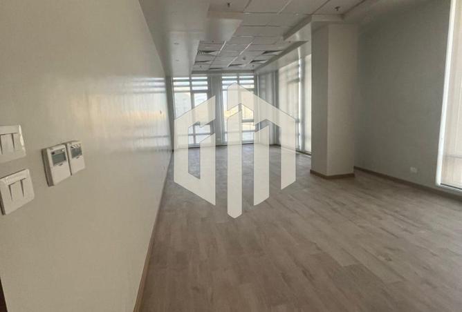 8688157 - صورة العقار 3