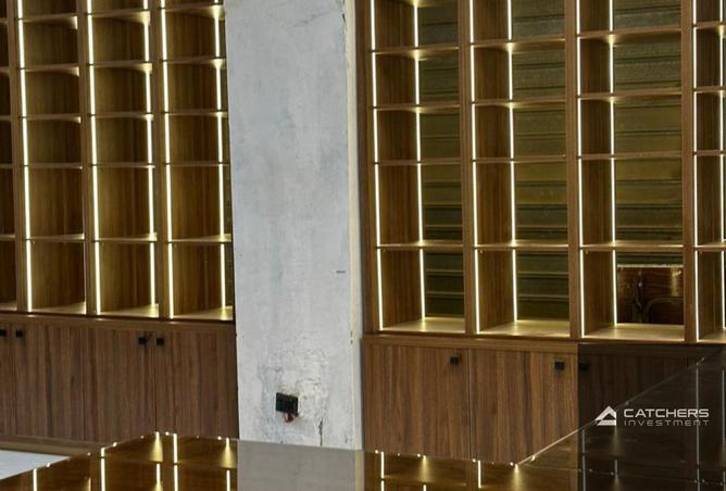 66691637 - صورة العقار 2