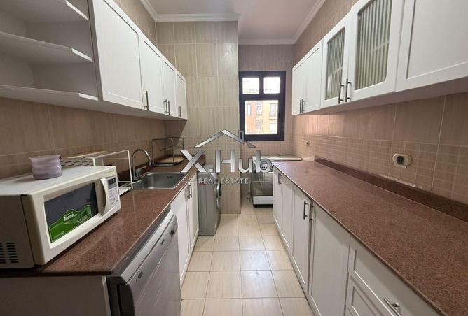 69314200 - صورة العقار 3