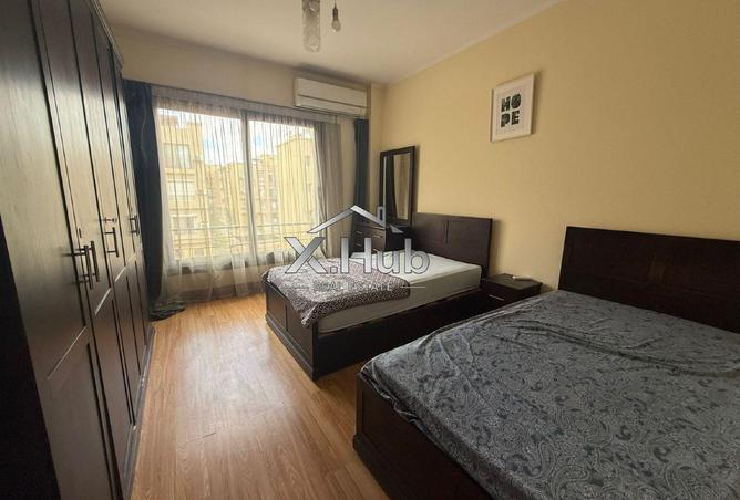 69314200 - صورة العقار 2