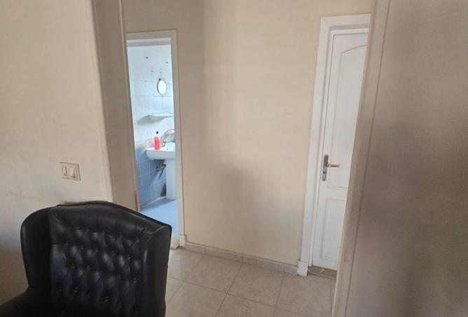 53473373 - Property Image 3