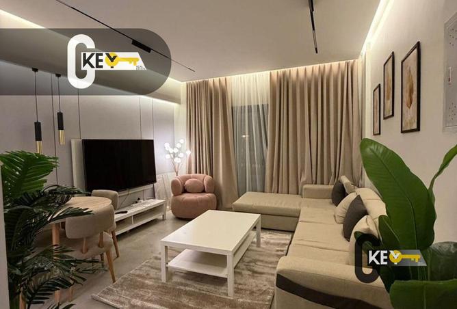 71917823 - الصورة الرئيسية للعقار
