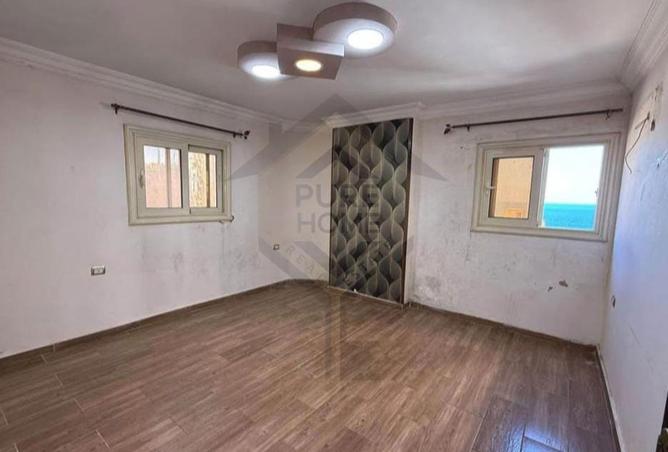 8555960 - صورة العقار 2