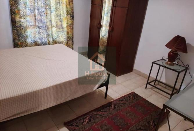 60960268 - الصورة الرئيسية للعقار