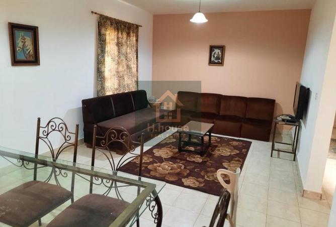 60960268 - صورة العقار 2