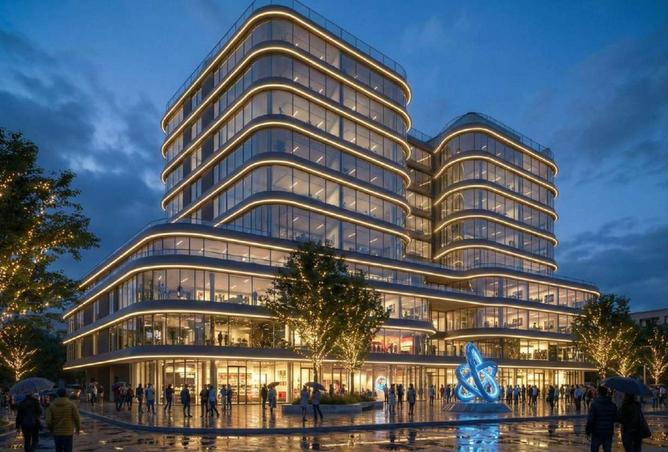 62405096 - الصورة الرئيسية للعقار