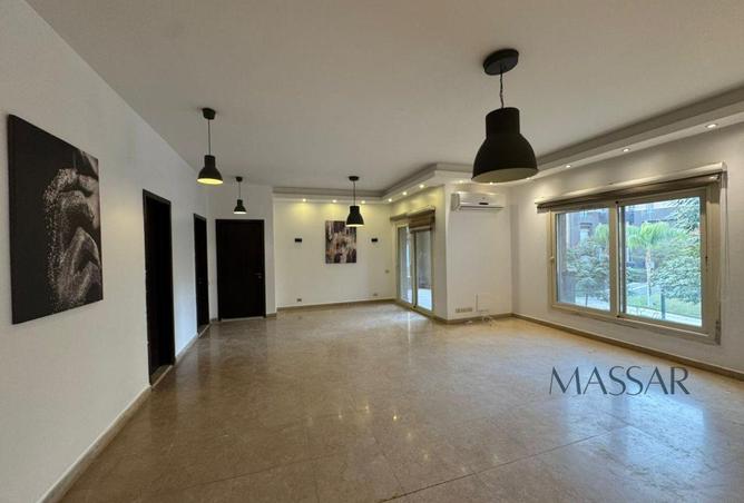 8697742 - Property Image 3