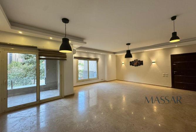 8697742 - Property Main Image