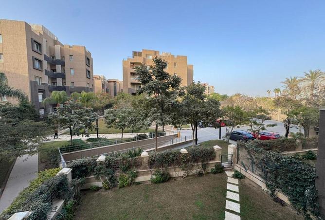 8697742 - Property Image 2