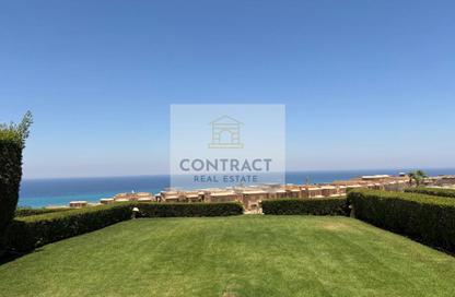 Chalet - 3 - 2 for sale in Telal Al Sokhna - Al Ain Al Sokhna - Suez Chalet - 3 - 2 for sale in Telal Al Sokhna - Al Ain Al Sokhna - Suez