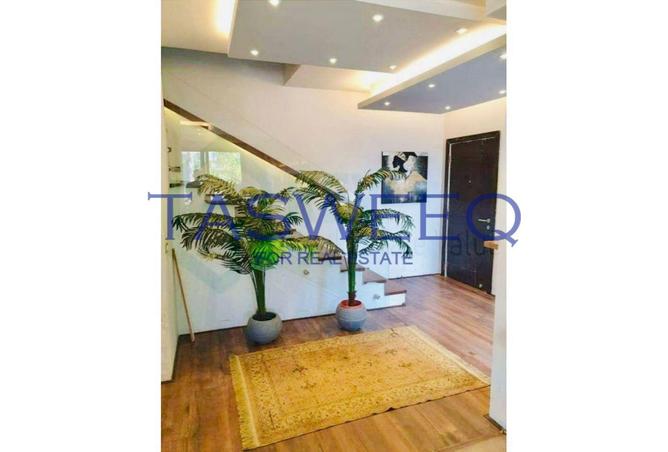 55997114 - صورة العقار 2