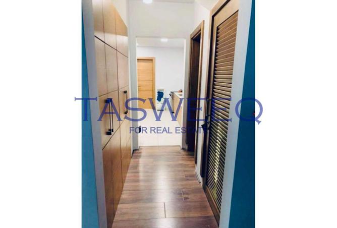 55997114 - صورة العقار 3