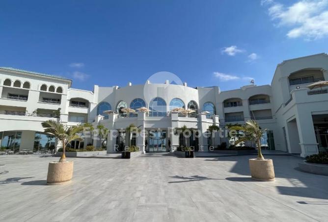 102077598 - صورة العقار 3