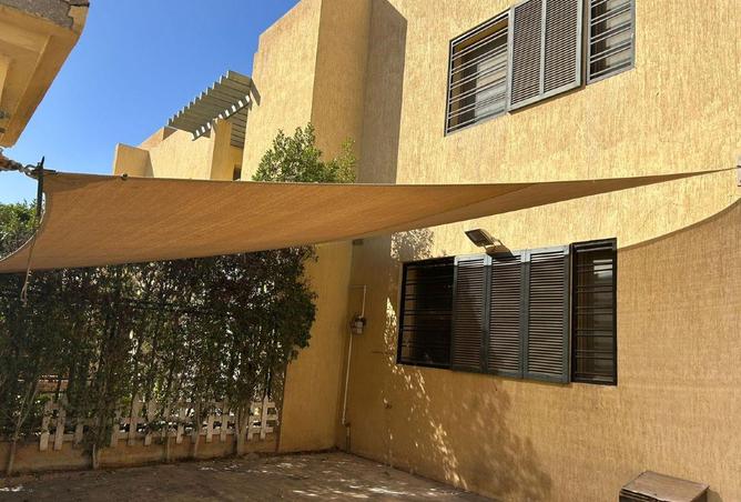 65157897 - صورة العقار 3