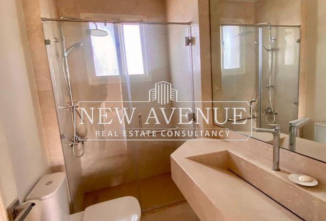 8600271 - صورة العقار 2