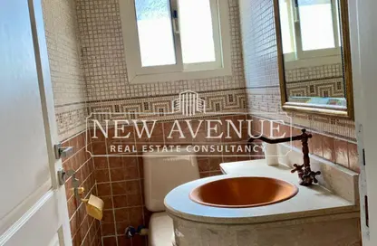 منزل مزدوج - 3 غرف نوم - 3 حمامات للبيع في القطامية هايتس - كمبوندات القطامية - القطامية - مدينة القاهرة الجديدة - القاهرة منزل مزدوج - 3 غرف نوم - 3 حمامات للبيع في القطامية هايتس - كمبوندات القطامية - القطامية - مدينة القاهرة الجديدة - القاهرة