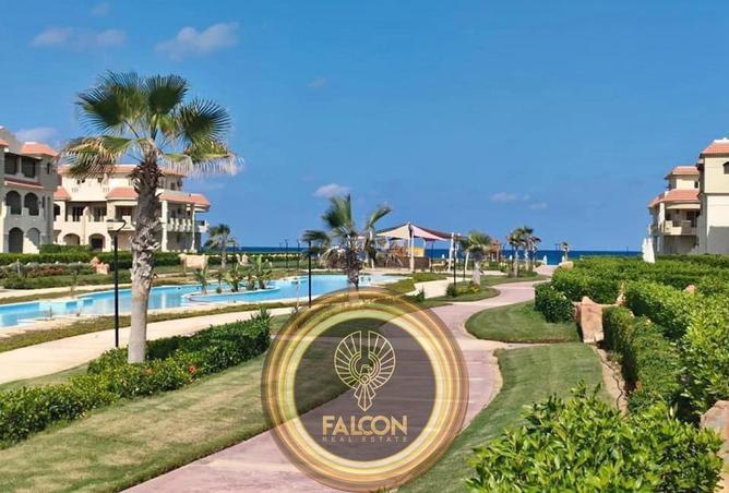 67739168 - صورة العقار 2