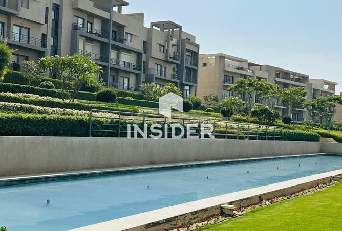 62887893 - Property Image 3