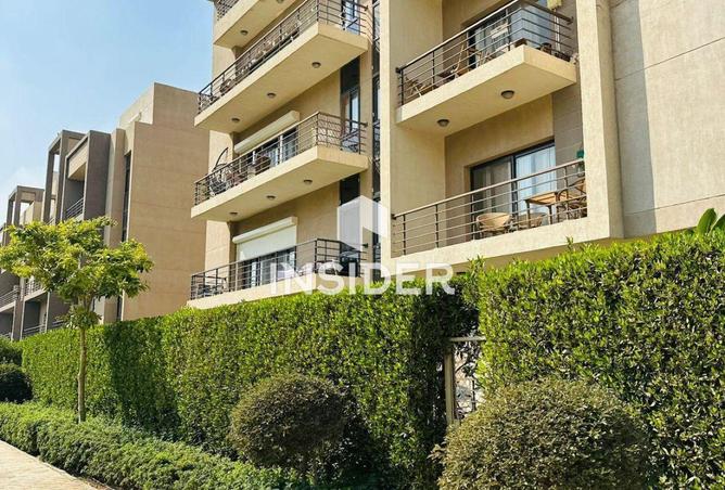 62887893 - Property Main Image