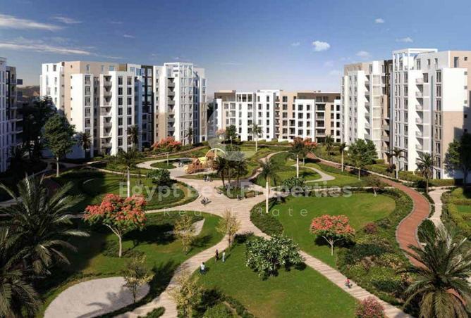 99119997 - الصورة الرئيسية للعقار