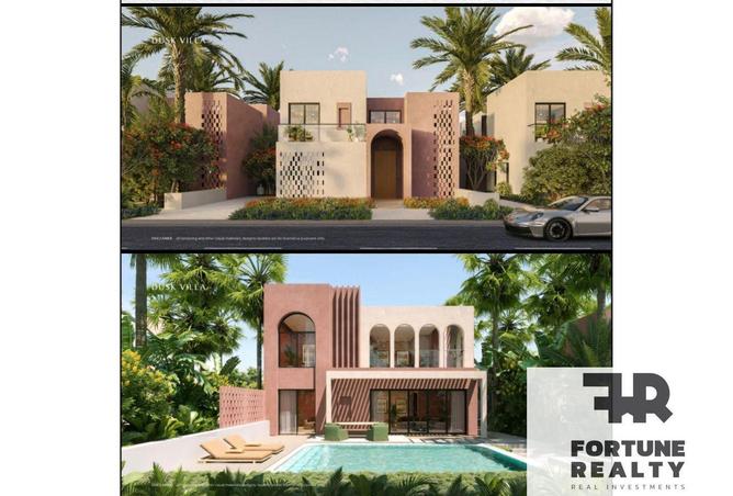 83675234 - الصورة الرئيسية للعقار