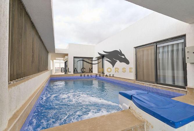 106210818 - Property Image 3