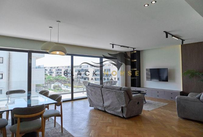 106210818 - Property Image 2