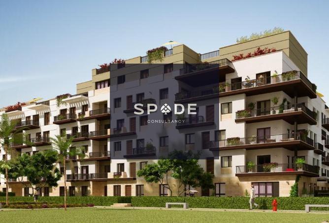 8517093 - Property Image 2