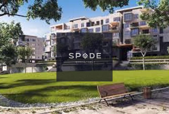 8517093 - Property Main Image