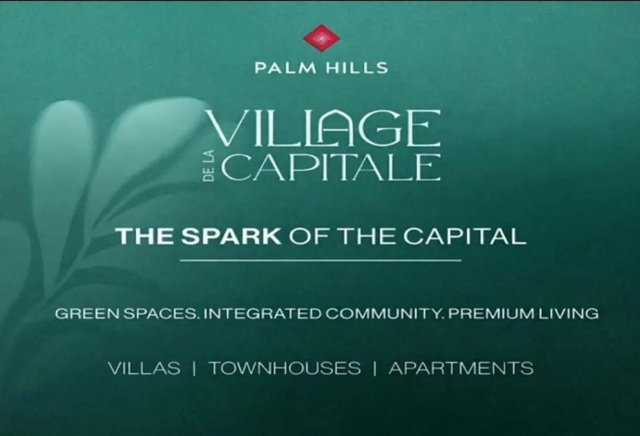 98542522 - Property Main Image
