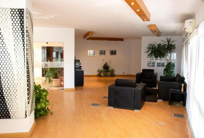 8533814 - صورة العقار 2