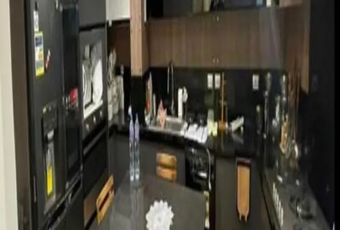 111872494 - Property Image 3