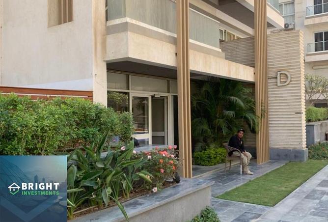 8662564 - الصورة الرئيسية للعقار