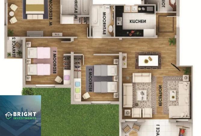 8662564 - صورة العقار 2