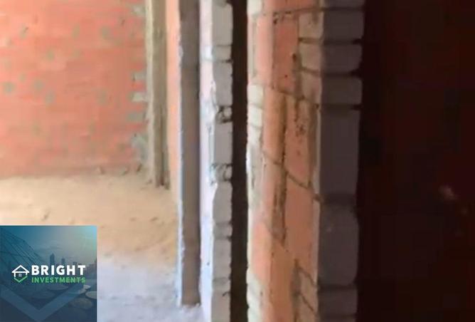 8662564 - صورة العقار 3