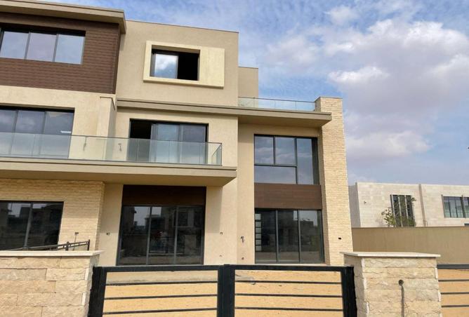 55993162 - صورة العقار 2