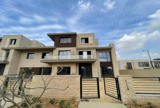 55993162 - الصورة الرئيسية للعقار