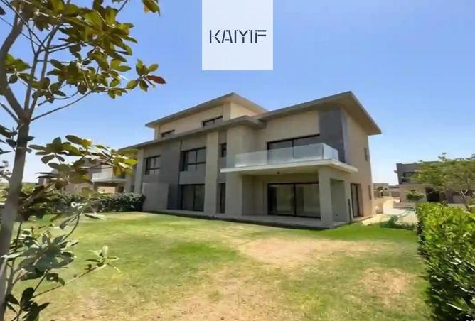 63882349 - Property Main Image