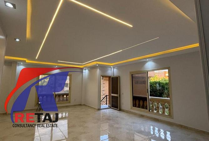 94912524 - الصورة الرئيسية للعقار
