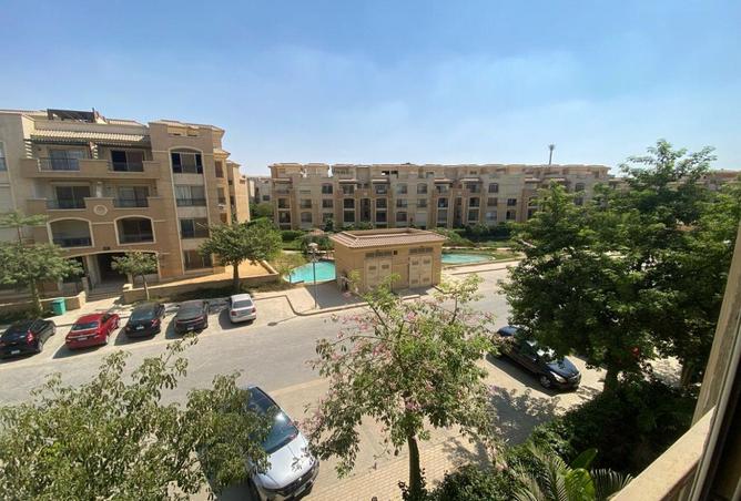 8633419 - صورة العقار 2