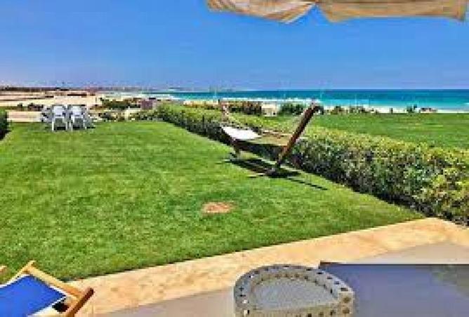 8637437 - Property Main Image