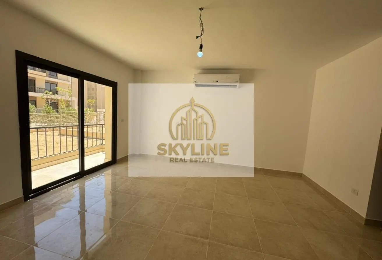 109644937 - الصورة الرئيسية للعقار
