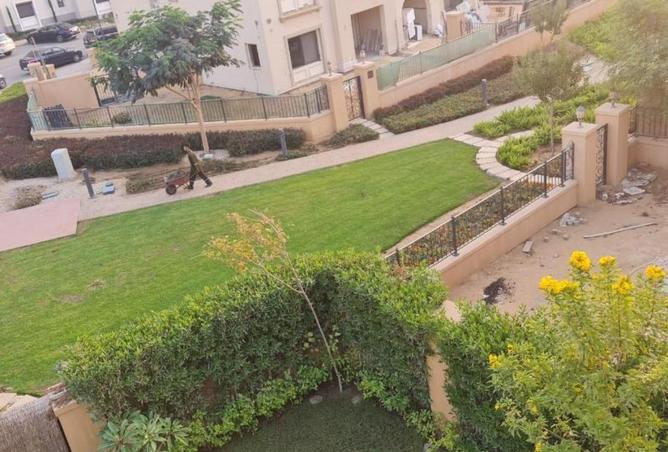 8547807 - صورة العقار 2